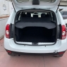 DACIA DUSTER 1.6 GPL 102 CV ANNO 2013